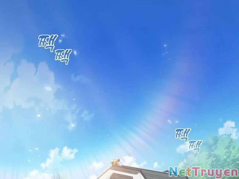 Thiên Quỷ Chẳng Sống Nổi Cuộc Đời Bình Thường 19 trang 45