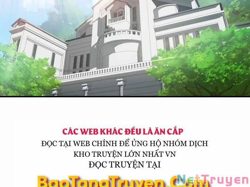 Thiên Quỷ Chẳng Sống Nổi Cuộc Đời Bình Thường 19 trang 46