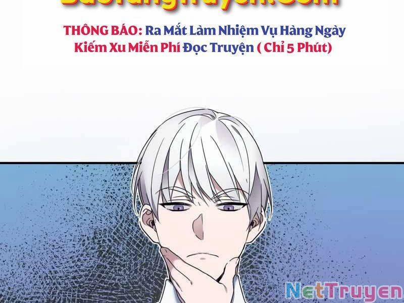 Thiên Quỷ Chẳng Sống Nổi Cuộc Đời Bình Thường 19 trang 47