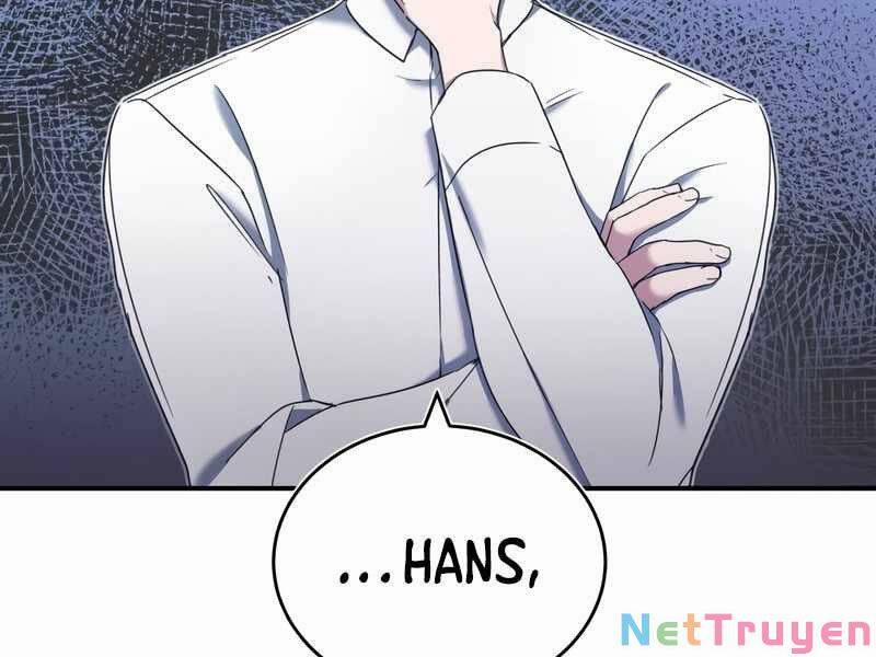 Thiên Quỷ Chẳng Sống Nổi Cuộc Đời Bình Thường 19 trang 48