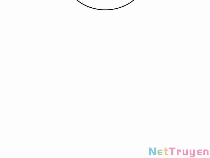 Thiên Quỷ Chẳng Sống Nổi Cuộc Đời Bình Thường 19 trang 49