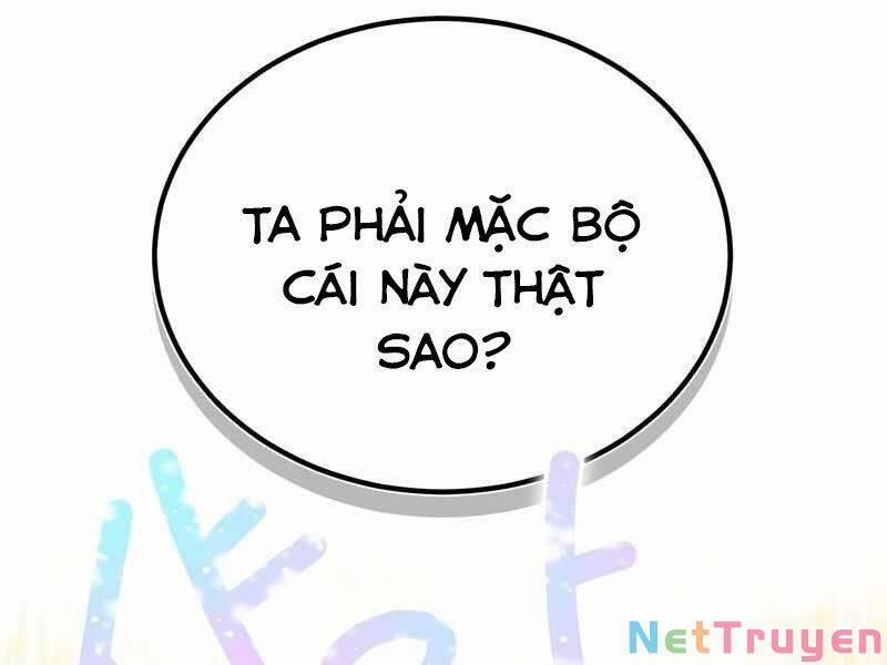 Thiên Quỷ Chẳng Sống Nổi Cuộc Đời Bình Thường 19 trang 50