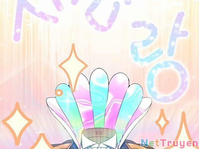 Thiên Quỷ Chẳng Sống Nổi Cuộc Đời Bình Thường 19 trang 51