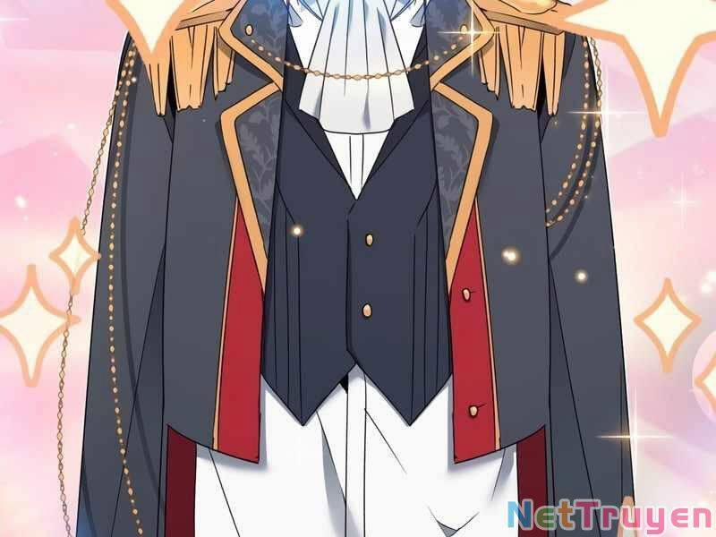 Thiên Quỷ Chẳng Sống Nổi Cuộc Đời Bình Thường 19 trang 52