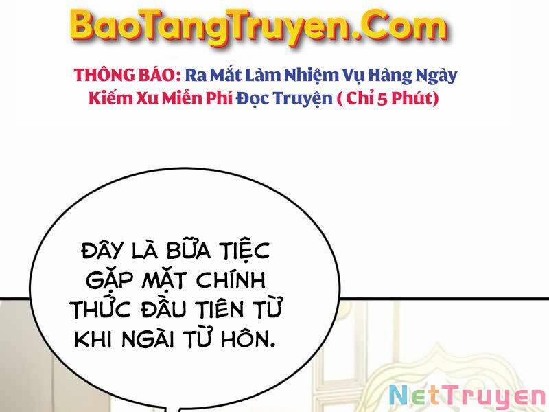 Thiên Quỷ Chẳng Sống Nổi Cuộc Đời Bình Thường 19 trang 54