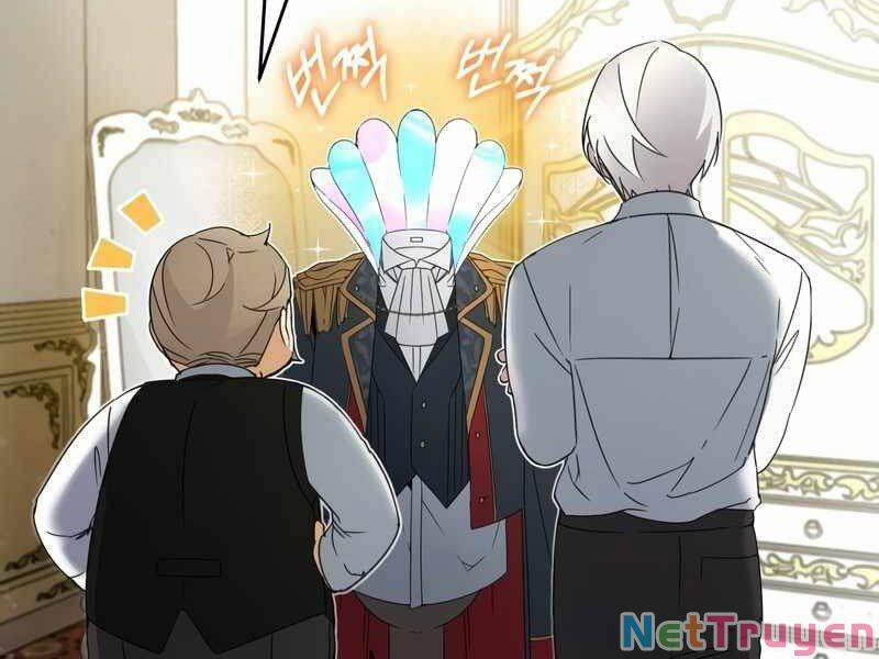 Thiên Quỷ Chẳng Sống Nổi Cuộc Đời Bình Thường 19 trang 55