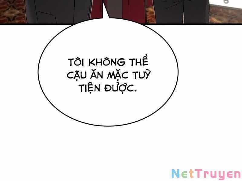 Thiên Quỷ Chẳng Sống Nổi Cuộc Đời Bình Thường 19 trang 56