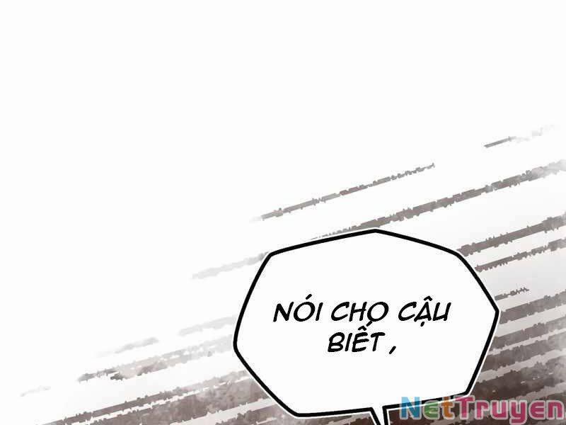 Thiên Quỷ Chẳng Sống Nổi Cuộc Đời Bình Thường 19 trang 57