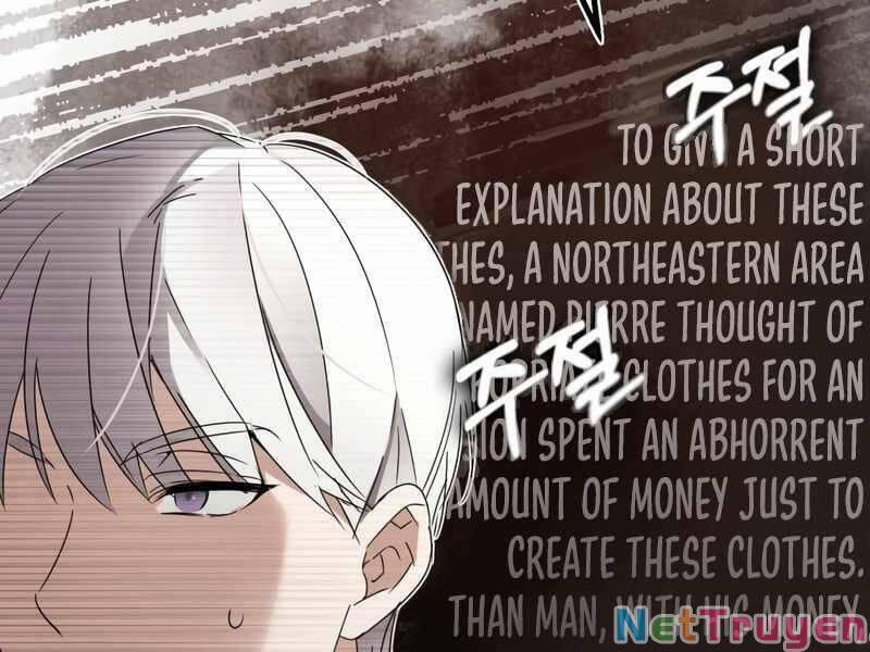 Thiên Quỷ Chẳng Sống Nổi Cuộc Đời Bình Thường 19 trang 58