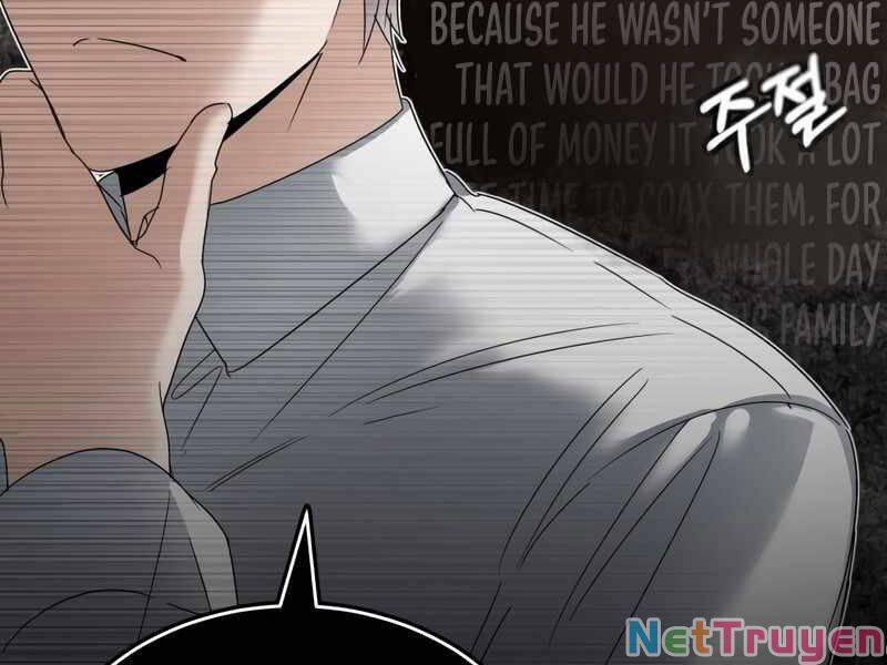 Thiên Quỷ Chẳng Sống Nổi Cuộc Đời Bình Thường 19 trang 59