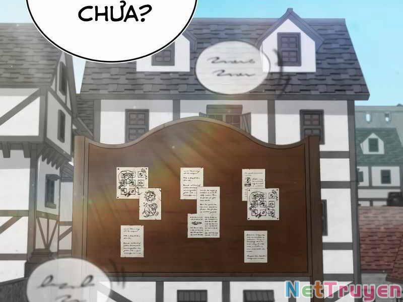 Thiên Quỷ Chẳng Sống Nổi Cuộc Đời Bình Thường 19 trang 6