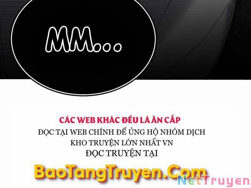 Thiên Quỷ Chẳng Sống Nổi Cuộc Đời Bình Thường 19 trang 60