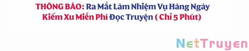 Thiên Quỷ Chẳng Sống Nổi Cuộc Đời Bình Thường 19 trang 61