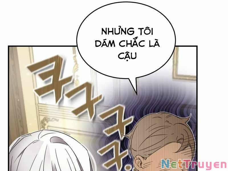 Thiên Quỷ Chẳng Sống Nổi Cuộc Đời Bình Thường 19 trang 62