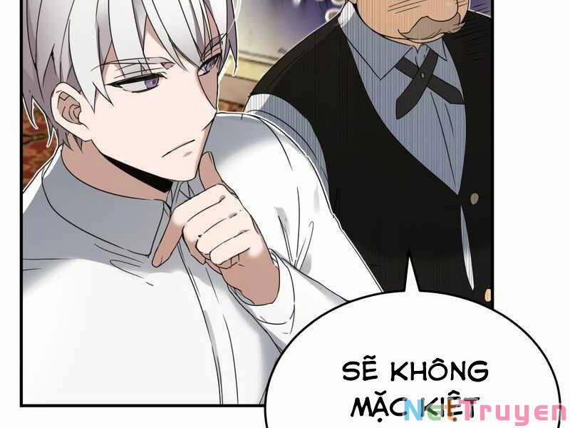 Thiên Quỷ Chẳng Sống Nổi Cuộc Đời Bình Thường 19 trang 63