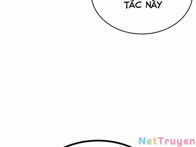 Thiên Quỷ Chẳng Sống Nổi Cuộc Đời Bình Thường 19 trang 64