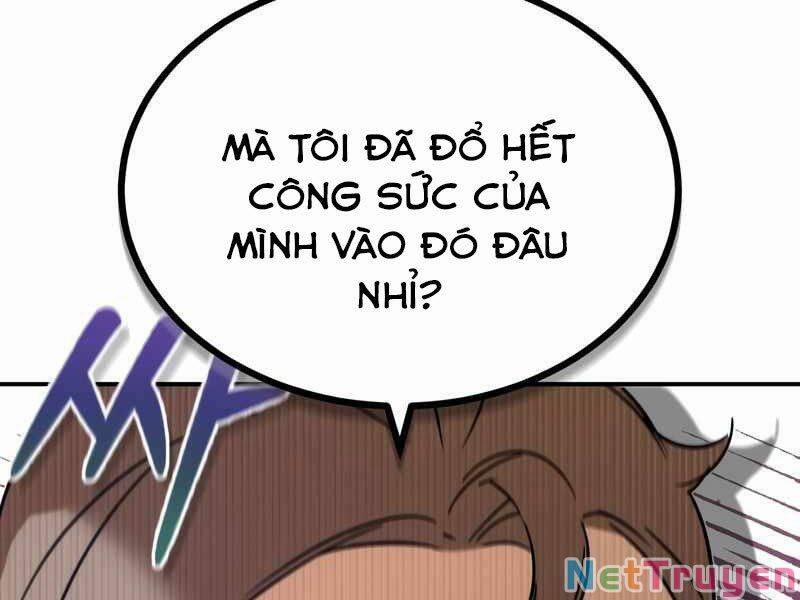 Thiên Quỷ Chẳng Sống Nổi Cuộc Đời Bình Thường 19 trang 65