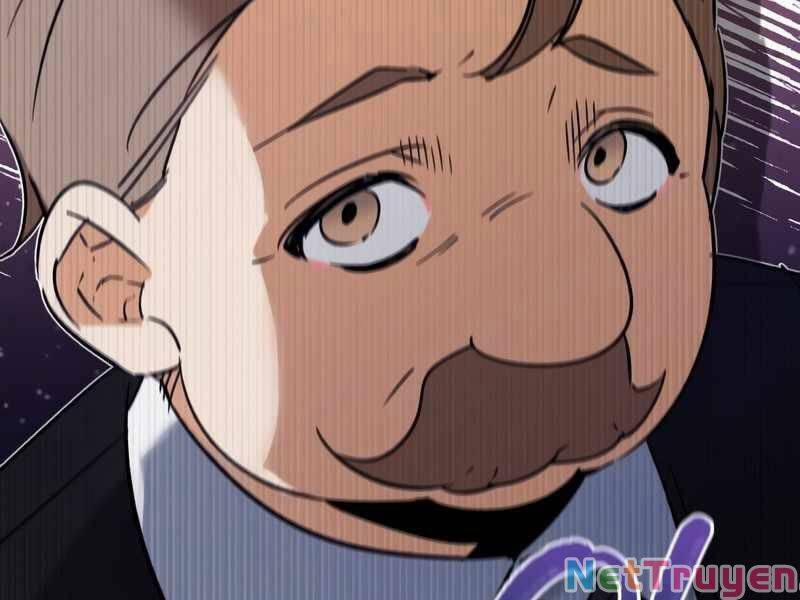 Thiên Quỷ Chẳng Sống Nổi Cuộc Đời Bình Thường 19 trang 66