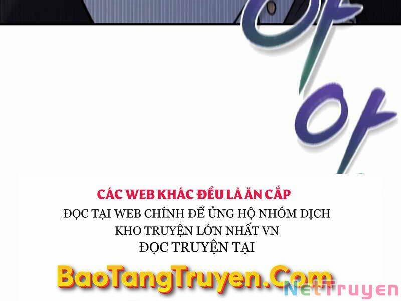 Thiên Quỷ Chẳng Sống Nổi Cuộc Đời Bình Thường 19 trang 67