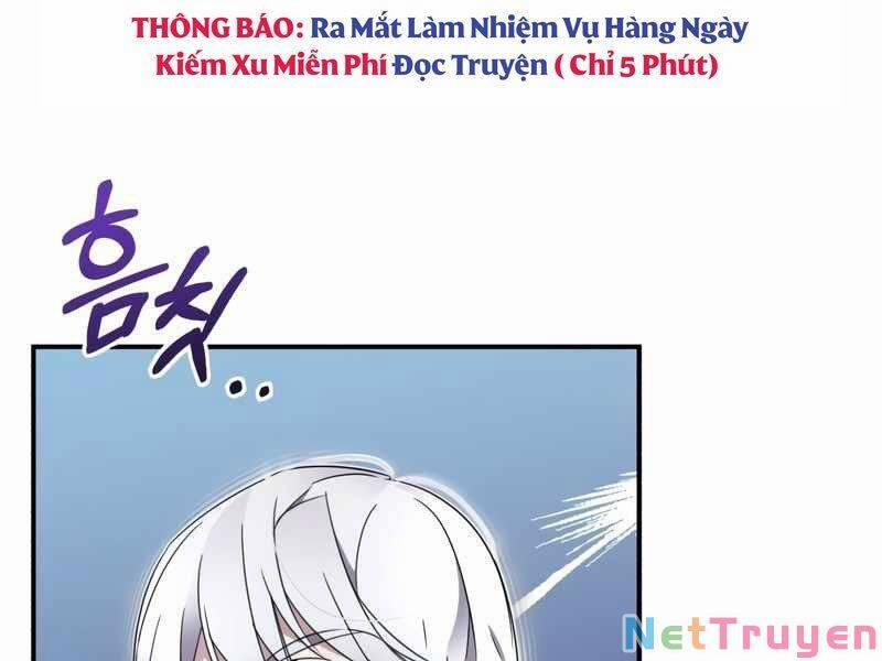 Thiên Quỷ Chẳng Sống Nổi Cuộc Đời Bình Thường 19 trang 68
