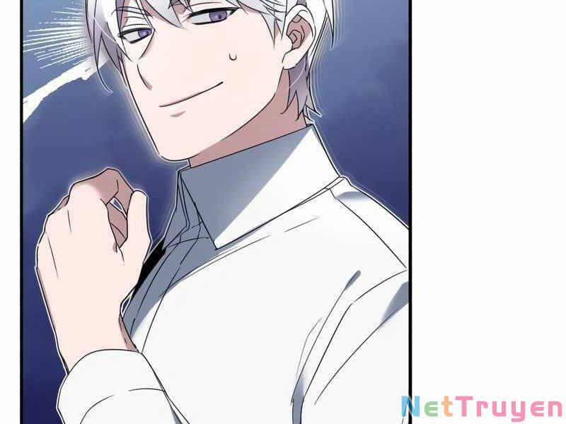 Thiên Quỷ Chẳng Sống Nổi Cuộc Đời Bình Thường 19 trang 69