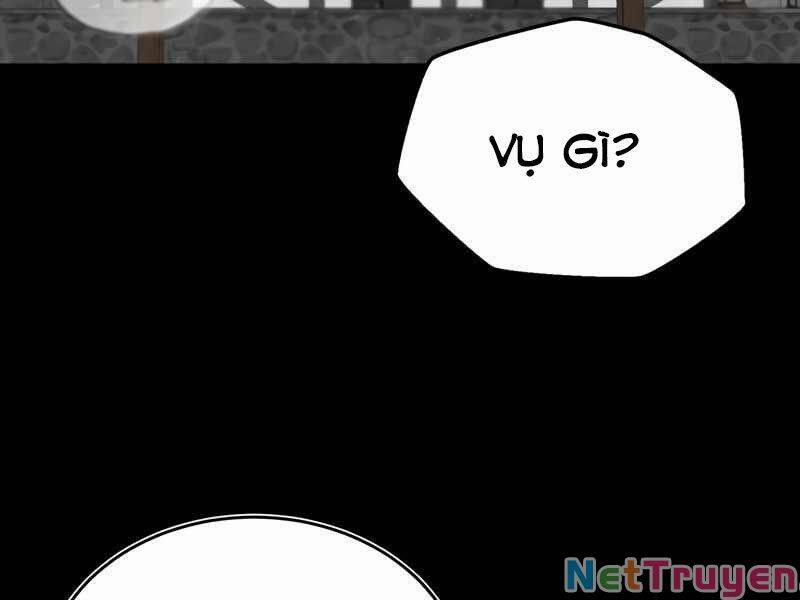 Thiên Quỷ Chẳng Sống Nổi Cuộc Đời Bình Thường 19 trang 7