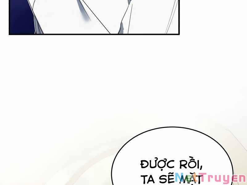 Thiên Quỷ Chẳng Sống Nổi Cuộc Đời Bình Thường 19 trang 70