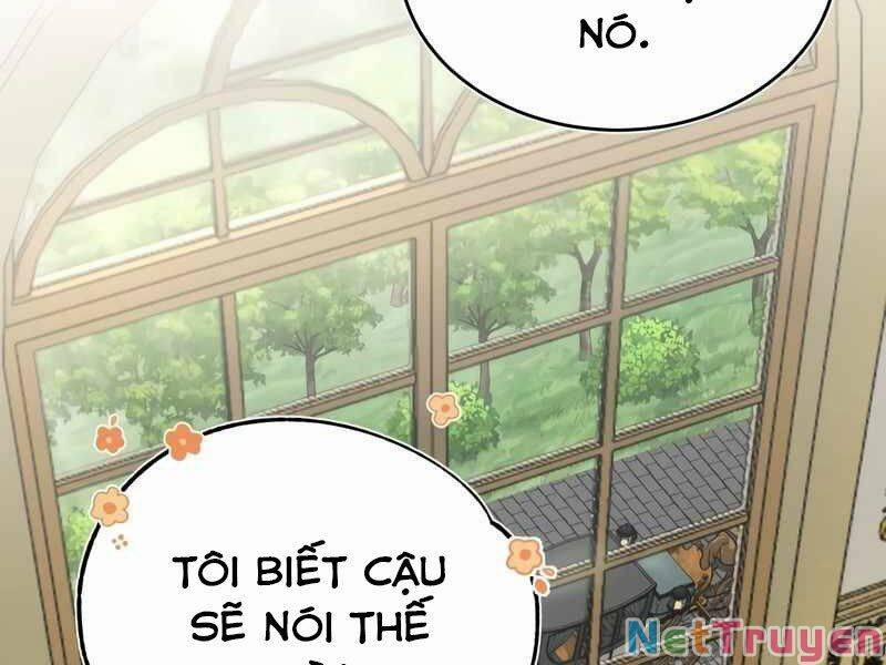 Thiên Quỷ Chẳng Sống Nổi Cuộc Đời Bình Thường 19 trang 71