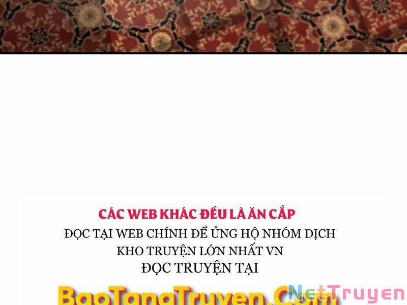 Thiên Quỷ Chẳng Sống Nổi Cuộc Đời Bình Thường 19 trang 73