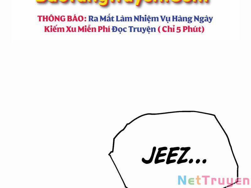 Thiên Quỷ Chẳng Sống Nổi Cuộc Đời Bình Thường 19 trang 74