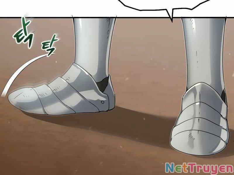 Thiên Quỷ Chẳng Sống Nổi Cuộc Đời Bình Thường 19 trang 75