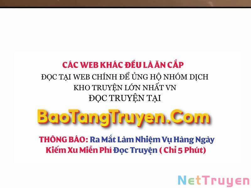 Thiên Quỷ Chẳng Sống Nổi Cuộc Đời Bình Thường 19 trang 76