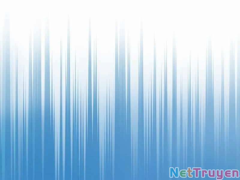 Thiên Quỷ Chẳng Sống Nổi Cuộc Đời Bình Thường 19 trang 77