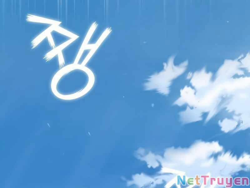 Thiên Quỷ Chẳng Sống Nổi Cuộc Đời Bình Thường 19 trang 78