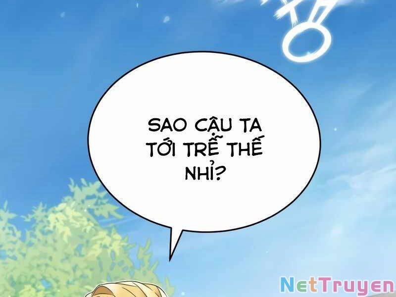 Thiên Quỷ Chẳng Sống Nổi Cuộc Đời Bình Thường 19 trang 79