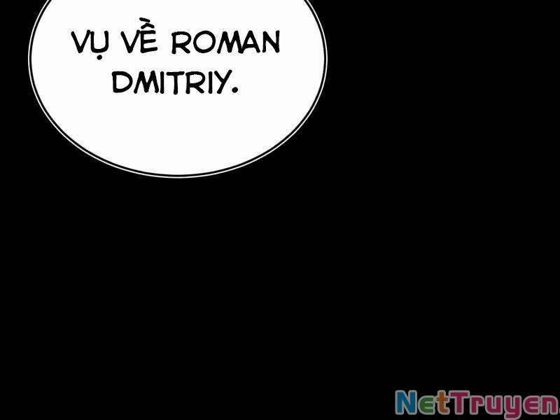 Thiên Quỷ Chẳng Sống Nổi Cuộc Đời Bình Thường 19 trang 8