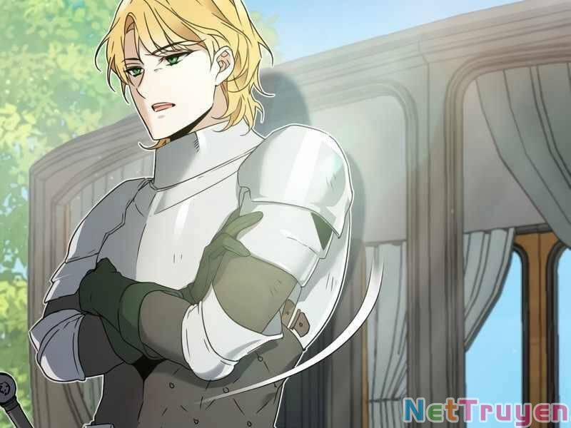 Thiên Quỷ Chẳng Sống Nổi Cuộc Đời Bình Thường 19 trang 80