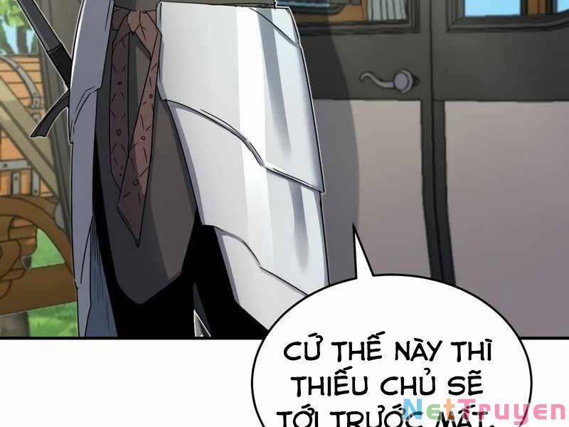 Thiên Quỷ Chẳng Sống Nổi Cuộc Đời Bình Thường 19 trang 81