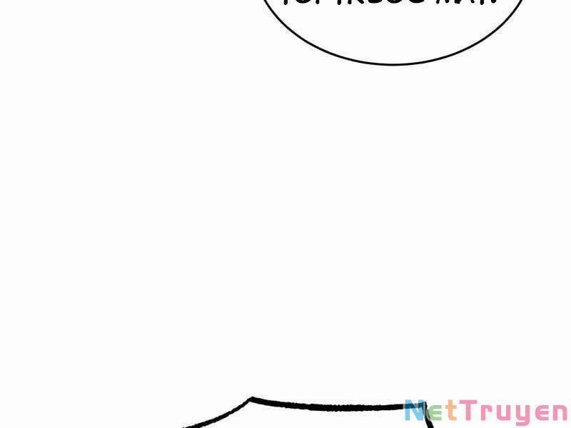 Thiên Quỷ Chẳng Sống Nổi Cuộc Đời Bình Thường 19 trang 82