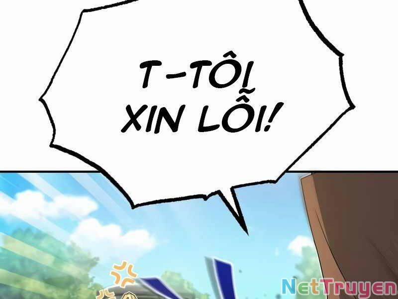 Thiên Quỷ Chẳng Sống Nổi Cuộc Đời Bình Thường 19 trang 83