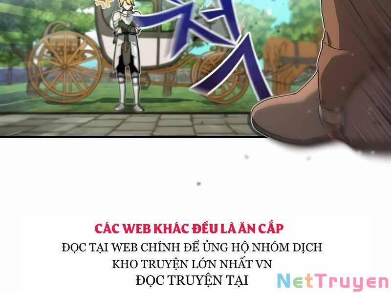 Thiên Quỷ Chẳng Sống Nổi Cuộc Đời Bình Thường 19 trang 84