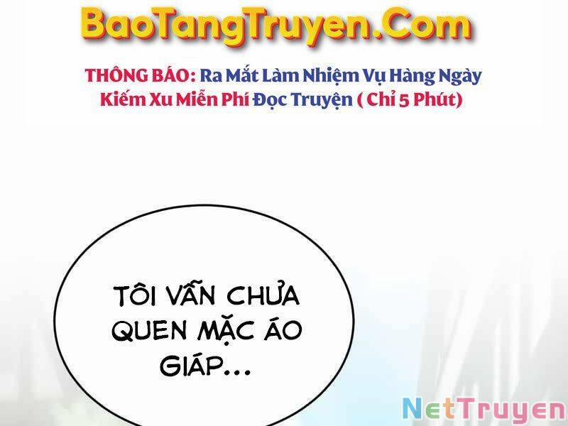 Thiên Quỷ Chẳng Sống Nổi Cuộc Đời Bình Thường 19 trang 85