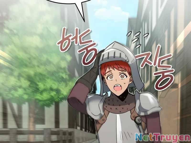 Thiên Quỷ Chẳng Sống Nổi Cuộc Đời Bình Thường 19 trang 86