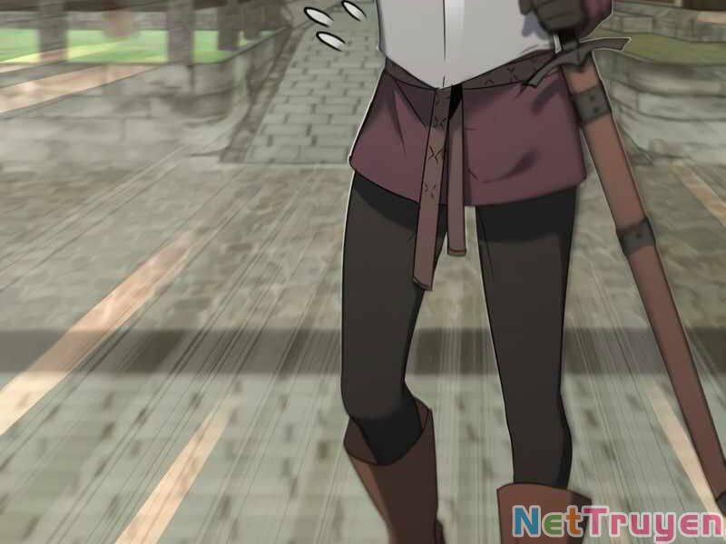 Thiên Quỷ Chẳng Sống Nổi Cuộc Đời Bình Thường 19 trang 87