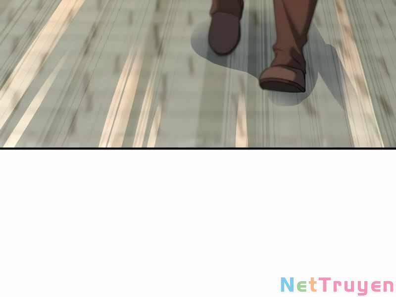 Thiên Quỷ Chẳng Sống Nổi Cuộc Đời Bình Thường 19 trang 88