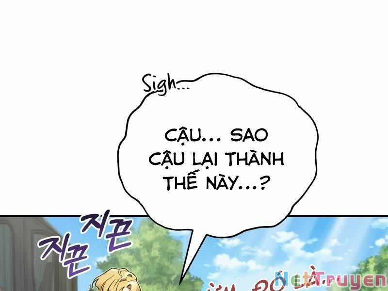 Thiên Quỷ Chẳng Sống Nổi Cuộc Đời Bình Thường 19 trang 89