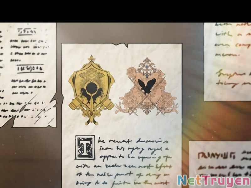 Thiên Quỷ Chẳng Sống Nổi Cuộc Đời Bình Thường 19 trang 9