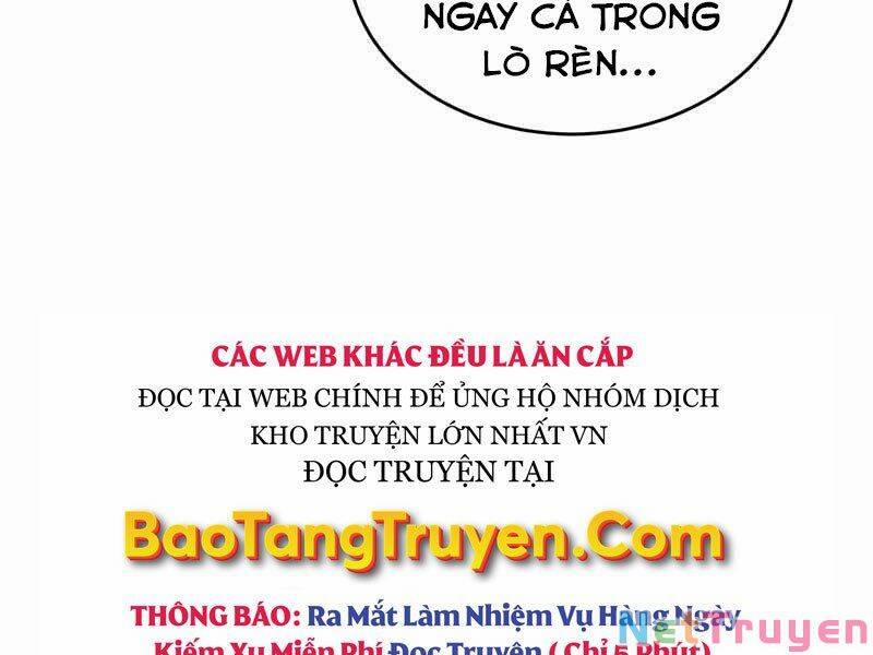 Thiên Quỷ Chẳng Sống Nổi Cuộc Đời Bình Thường 19 trang 91