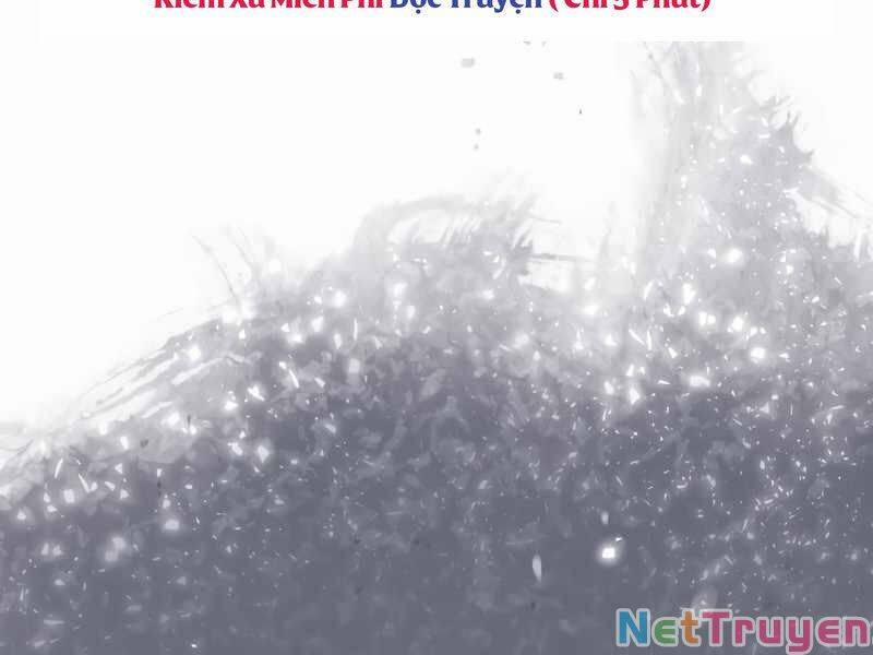 Thiên Quỷ Chẳng Sống Nổi Cuộc Đời Bình Thường 19 trang 92