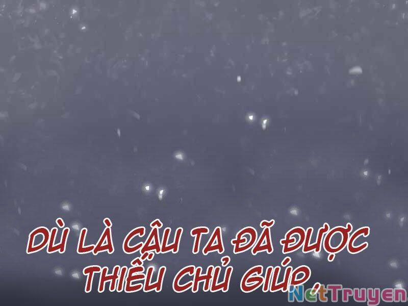 Thiên Quỷ Chẳng Sống Nổi Cuộc Đời Bình Thường 19 trang 93